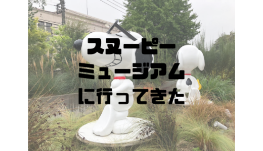 関東から日帰りでオススメスキー場 ふじてん に行ってみた 混雑状況や価格 口コミ情報など Kuroko Blog